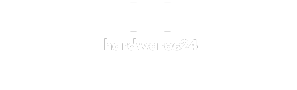 hardwares24