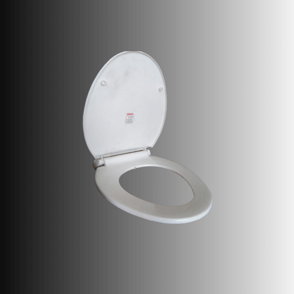 Toilet Seat Covers