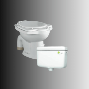 anglo commode set s