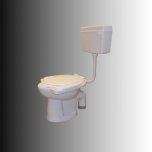 varmora anglo indian toilet set