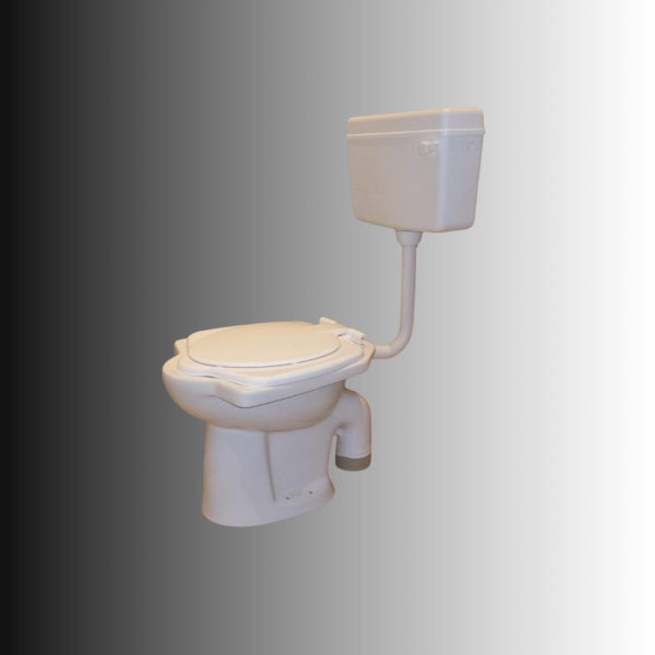 varmora anglo indian toilet set