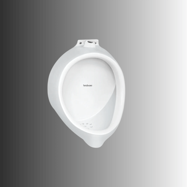 hindware gents urinal