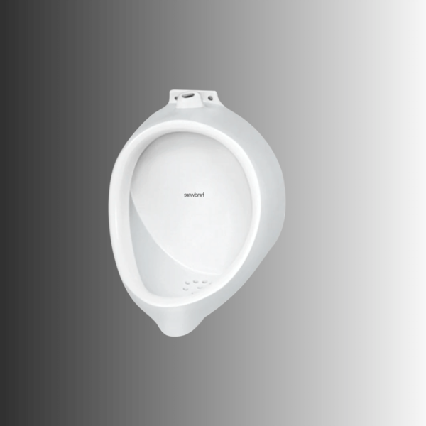 hindware gents urinal