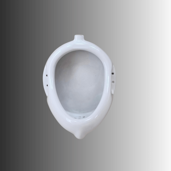hindware gents urinal