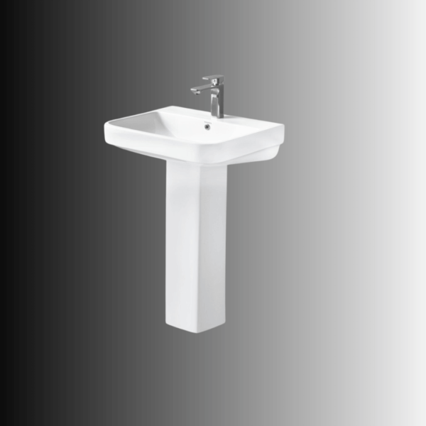 marit basin set