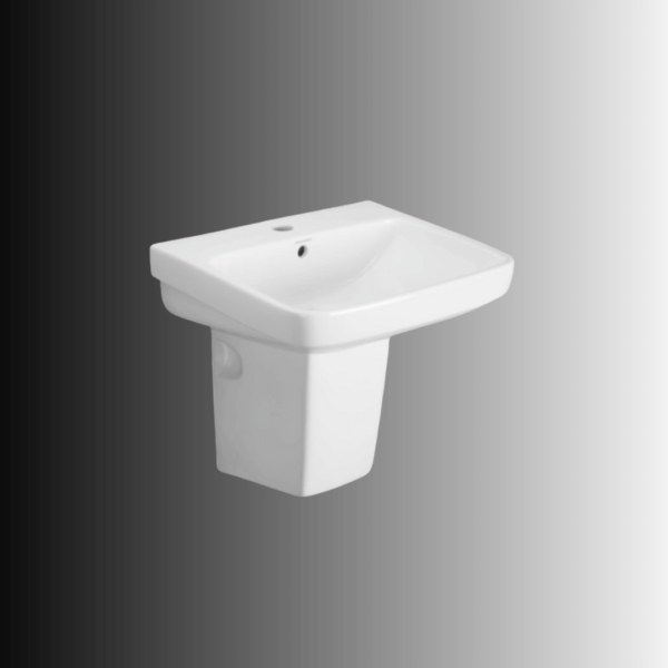 marit basin set
