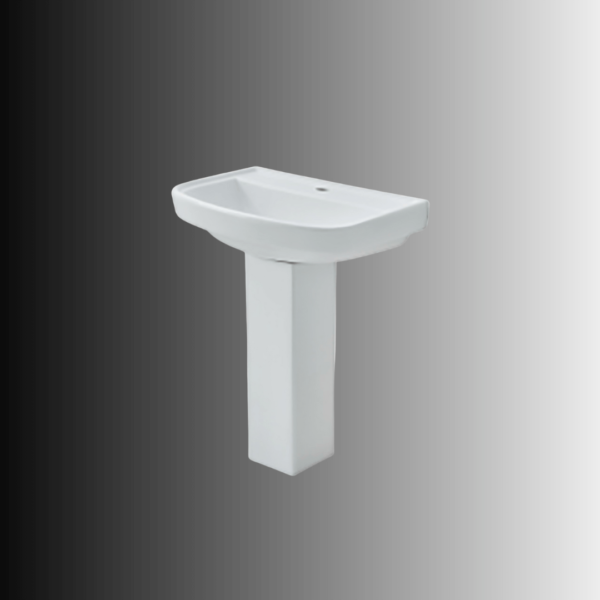 marit basin set
