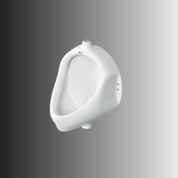 roxo urinal