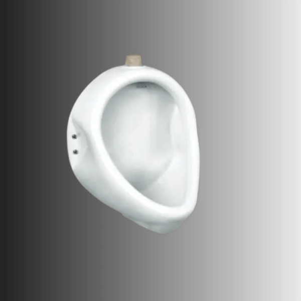 roxo urinal