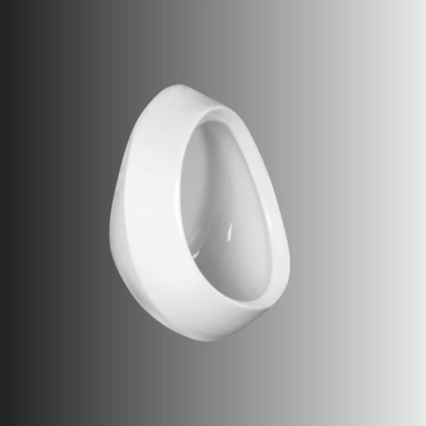 varmora chiara urinal
