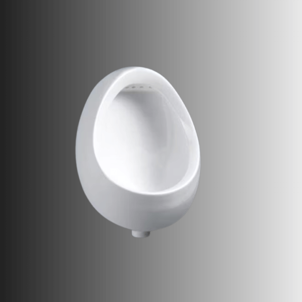 varmora chiara urinal