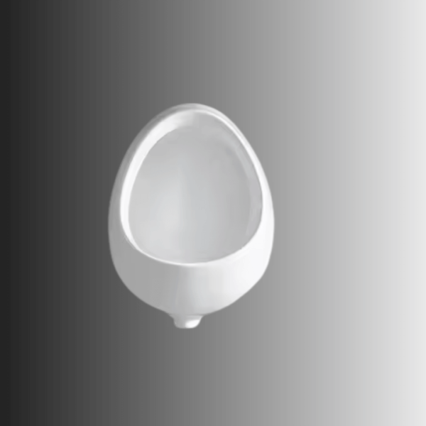 varmora chiara urinal