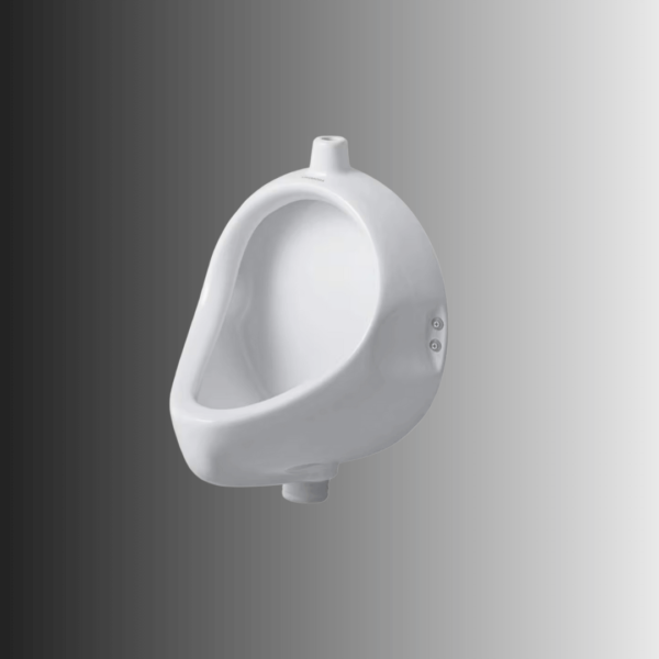viola varmora gents urinal