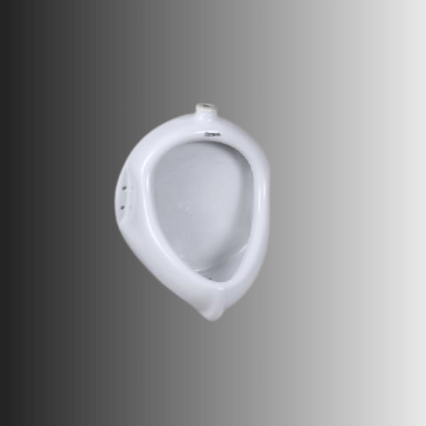 viola varmora gents urinal