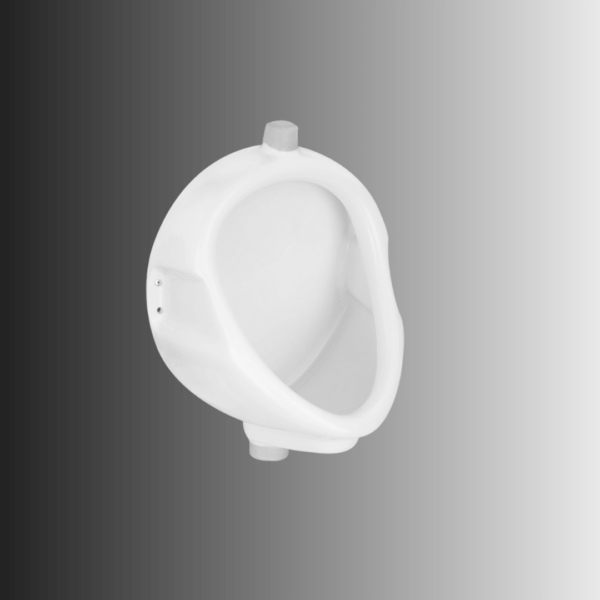viola varmora gents urinal