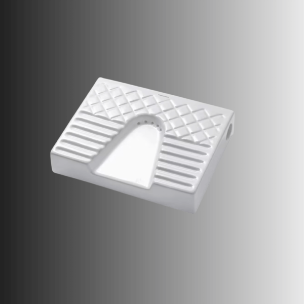 varmora matteo lades urinals