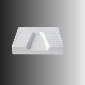 varmora matteo lades urinals