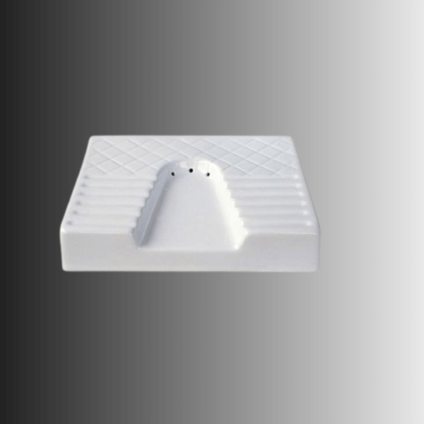varmora matteo lades urinals