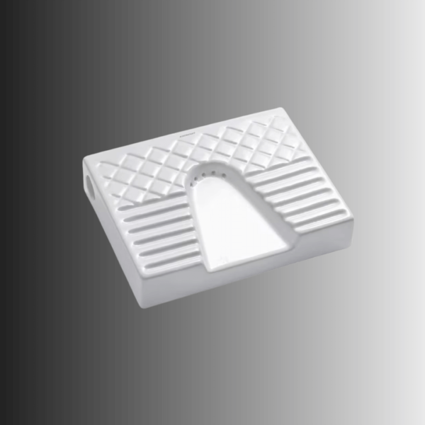 varmora matteo lades urinals