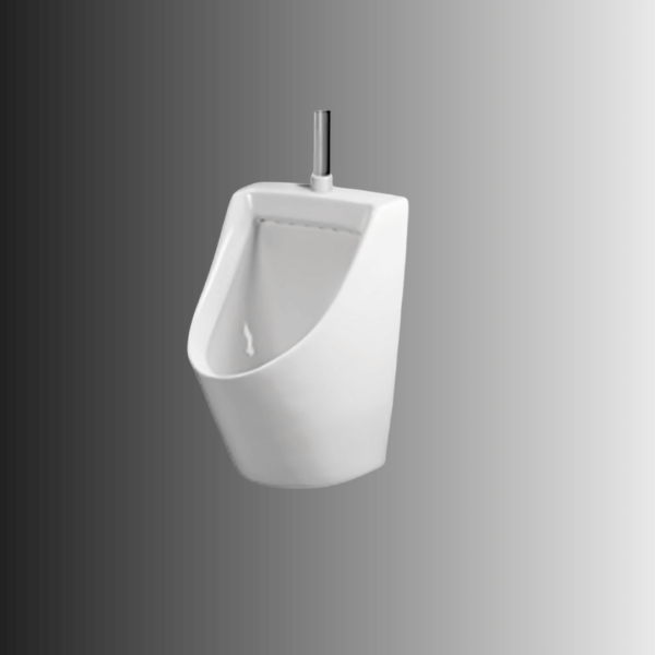 varmora vitale urinal