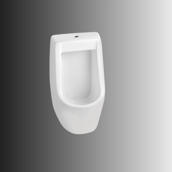 varmora vitale urinal