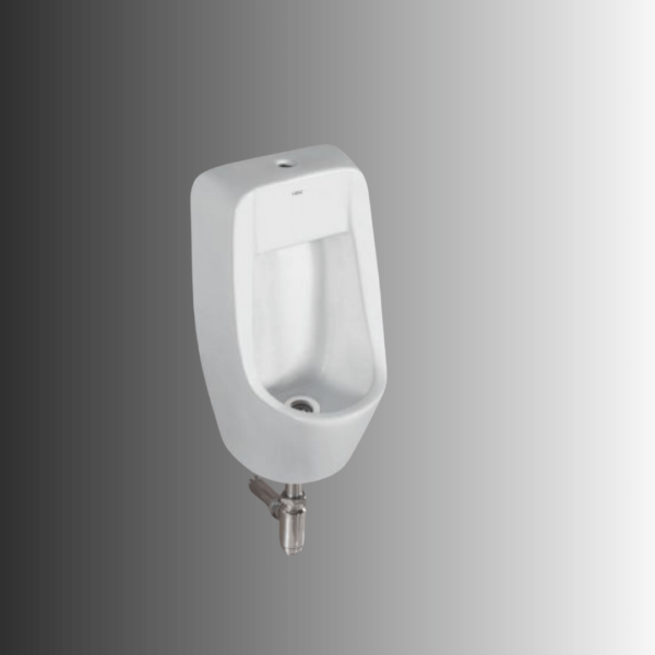 varmora vitale urinal