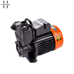 Kirloskar mini 50c pump