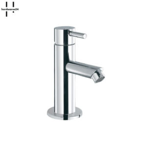 single lever basin mixer