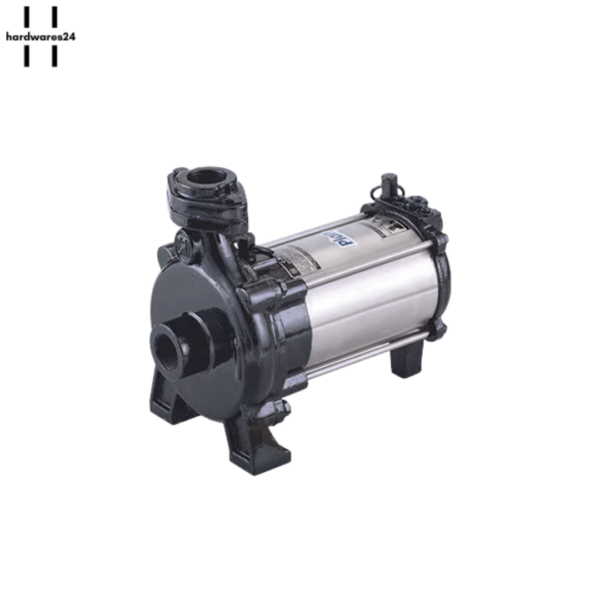 cri open well submersible pump