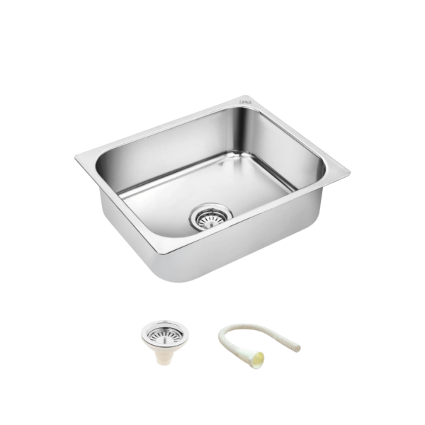 d'sons exclusiv sink