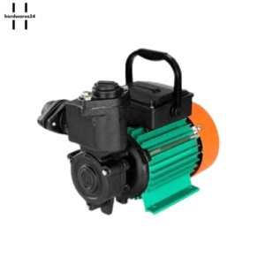 CRI ELSA 55 0.5HP Centrifugal Water Pump