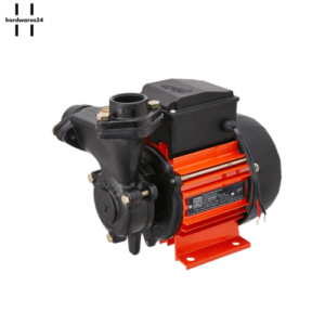 kirloskar JALRAAJ ULTRA 0.5 HP Centrifugal Water Pump