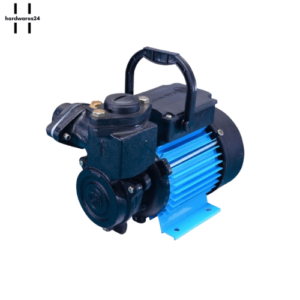 CRI Royal 100 1hp self priming monoblock Centrifugal Water Pump (1 hp)