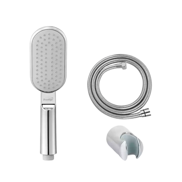 shower faucets with hand shower