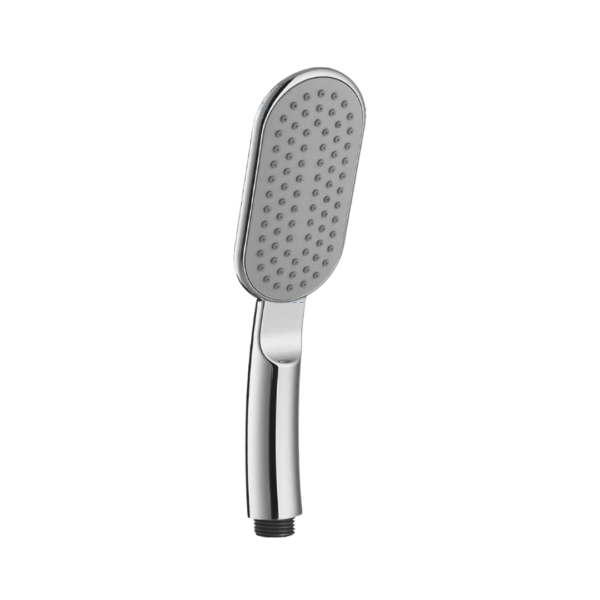 shower faucets with hand shower
