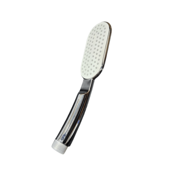 shower faucets with hand shower