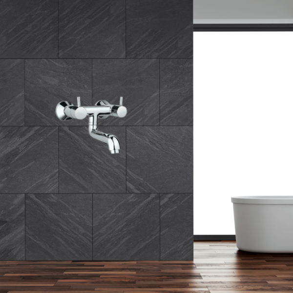 jaquar Non telephonic type wall mixture