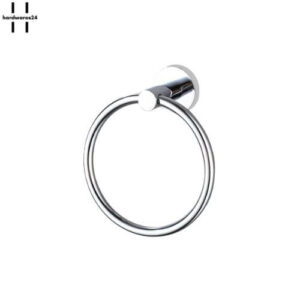 towl ring